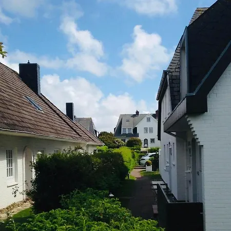Soenshoern-Suite *